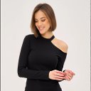 ���� �����, �����, 37 ��� - ��������� 27 ������ 2023 � ������ ���� ����������