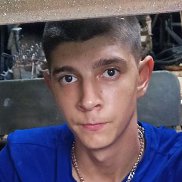 �����, 18 ���, �������