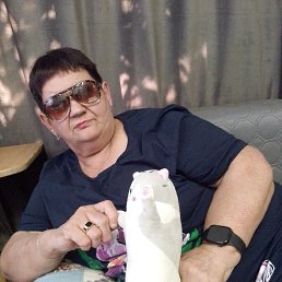 , 59, 
