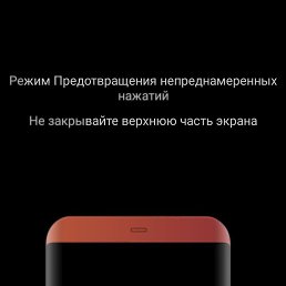 ���� ������, �����������, 39 ��� - ��������� 20 ������� 2023