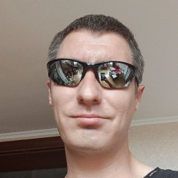 , , 34 