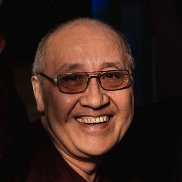 �������, 67 ���, ������