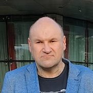 Иван, 45 лет, Благовещенск Иван, 45 лет, Благовещенск