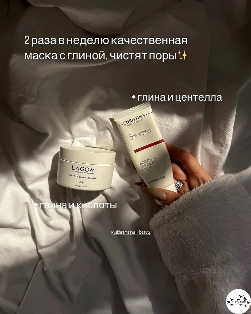 ��o�, �o�op�� pa�o�ae�.���� ����� ����� � ������� - 3