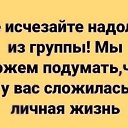 ���� ������, ��� - ��������� 19 ���� 2026 � ������ ������ ��������