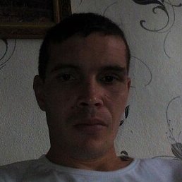 ����, �����������, 37 ���