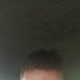 , 24, 