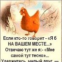  ,  -  30  2025   