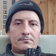 �����, 46 ���, ����