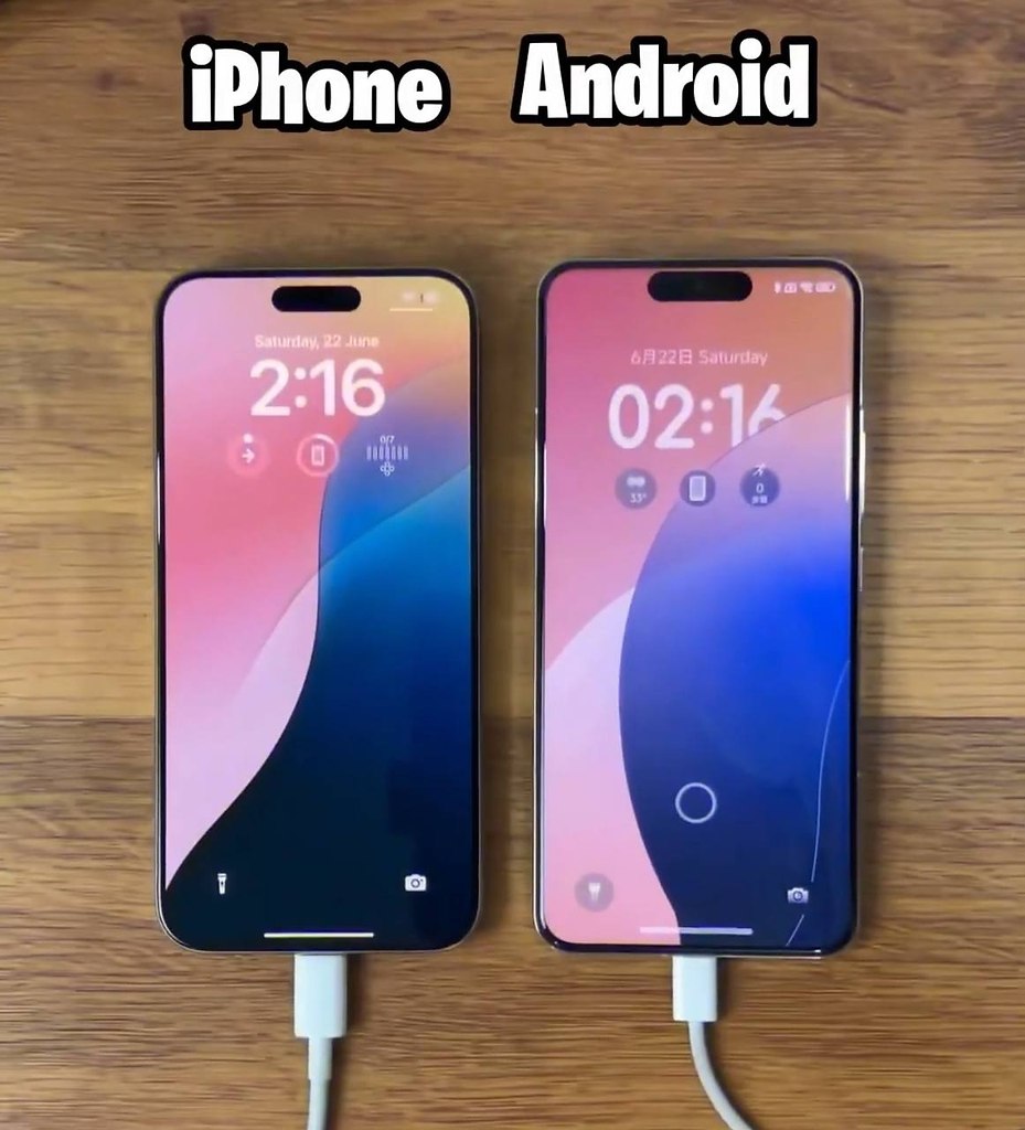   Xiaomi    iOS 18  Apple.    ,   ...