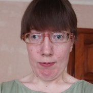 , 40 , 