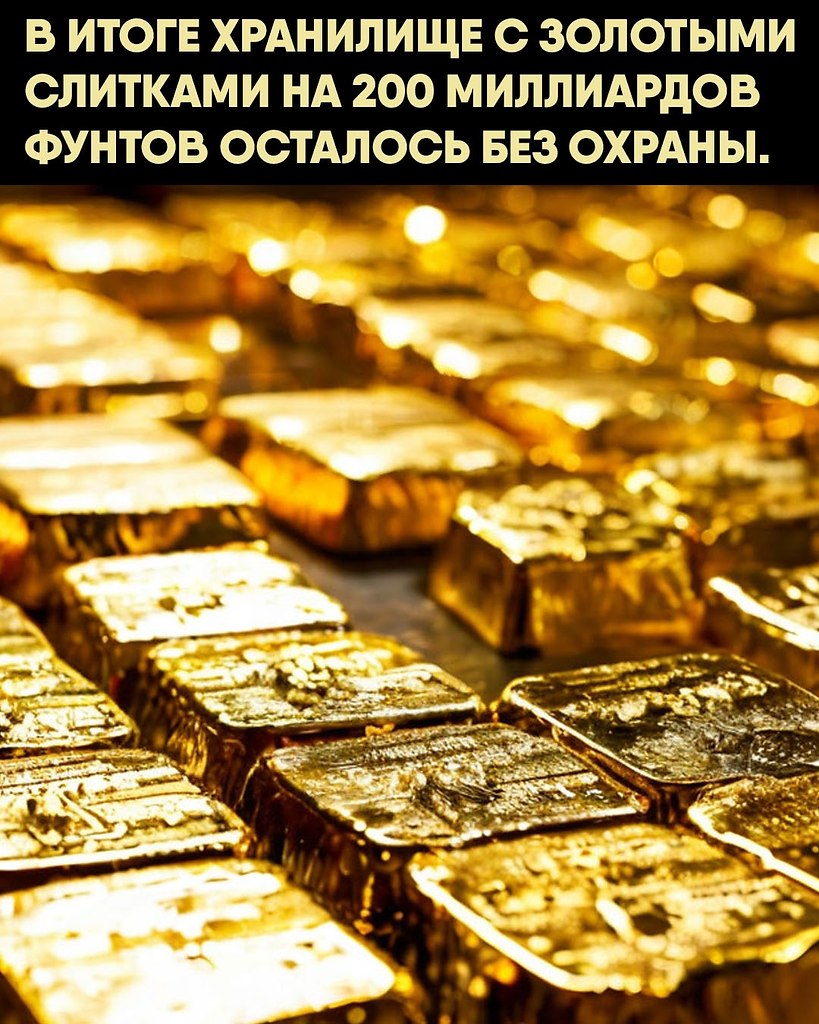 ��� ����� ����� 400 ����� �������, � ���� ��� ������������ ������ � �������, ��� ����� �� ������, ... - 2