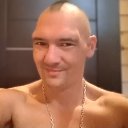���� Evgeniy, ������, 35 ��� - ��������� 2 ��� 2026 � ������ ���� ����������