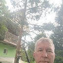 ���� Sergei, �����-���������, 59 ��� - ��������� 5 ���� 2025 � ������ ���� ����������