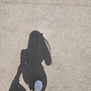 ���� N &hearts; L, ������ - ��������� 9 �������� 2025