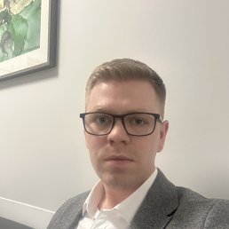 ���� �������, ������, 30 ��� - ��������� 22 ������� 2025