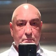 , 57 , 