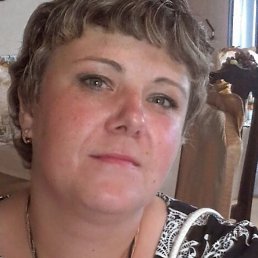 �������, ������, 42 ����