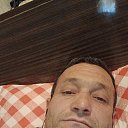 ���� ������, �����-���������, 45 ��� - ��������� 29 ���� 2025 � ������ ���� ����������