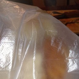 ������, �������, 45 ���