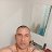 ���� ������� �������, ������, 39 ��� - ��������� 7 �������� 2025