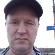 Василий, 45 лет, Москва Василий, 45 лет, Москва