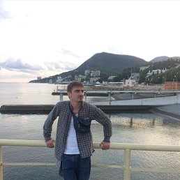 , 33, 