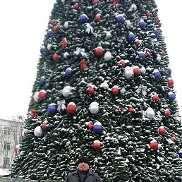 �����, ����, 54 ����