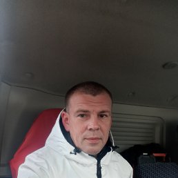 �������, 41 ���, ��������