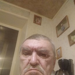 , 63 , 