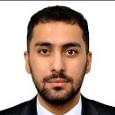 ���� �������, ������, 45 ��� - ��������� 5 ������ 2026 � ������ ���� ����������