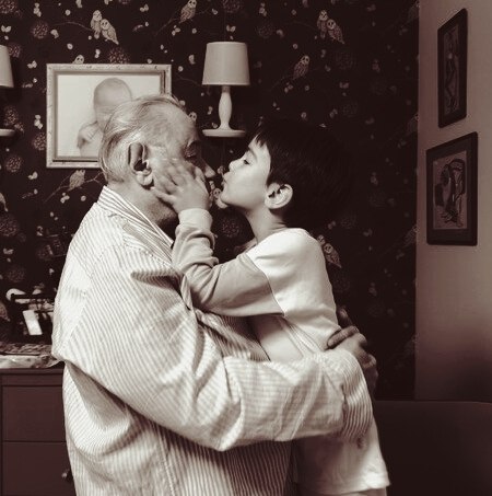 �������� ���-�� � ����� ����� ��� �����: � ���� ��������� ���� 80-������� ������� ��������� � ...