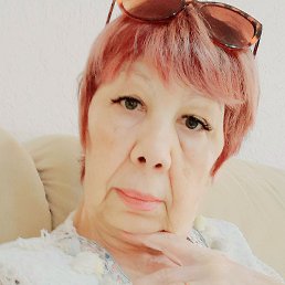 ������, ������, 65 ���