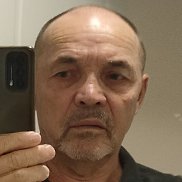 , 66 , 