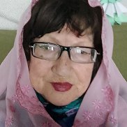 �������, 59 ���, �������