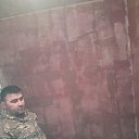 ���� �����, �����-���������, 29 ��� - ��������� 8 ������ 2026 � ������ ���� ����������