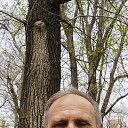 ���� ���������, �����������, 52 ���� - ��������� 10 ��� 2025 � ������ ���� ����������