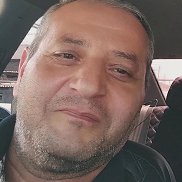 �����, 49 ���, �����