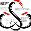 ���� ���, ��������, 64 ���� - ��������� 13 ������ 2025