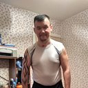 ���� �������, ������, 46 ��� - ��������� 25 ���� 2025 � ������ ���� ����������