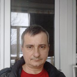 Vladimir, 41, 