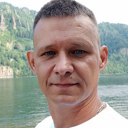 ������, ������, 45 ���