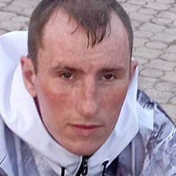 ����, ������, 29 ���