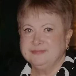 , , 54 