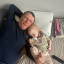 ���� ��������� �����, ������, 58 ��� - ��������� 4 ������ 2025 � ������ ���� ����������