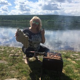 , 48, 