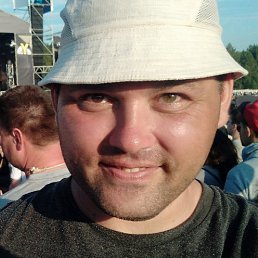 ������, �����, 41 ���