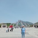 ���� ����, ������, 49 ��� - ��������� 14 ������� 2025 � ������ ���� ����������