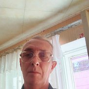 , 66 , 
