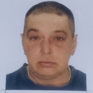 �������, 45 ���, ������